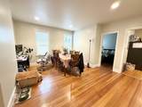 11 Glenway - Photo 7