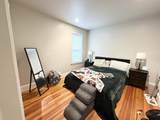 11 Glenway - Photo 8