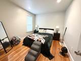 11 Glenway - Photo 9