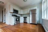 376 Washington - Photo 1