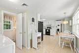 144 Forest Hills Dr - Photo 10