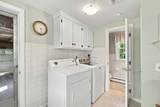 144 Forest Hills Dr - Photo 12