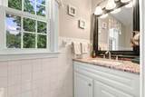 144 Forest Hills Dr - Photo 13