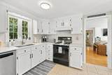 144 Forest Hills Dr - Photo 15