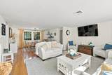 144 Forest Hills Dr - Photo 17