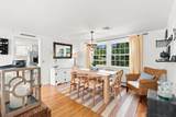 144 Forest Hills Dr - Photo 18