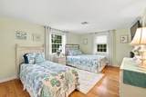 144 Forest Hills Dr - Photo 22