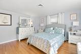 144 Forest Hills Dr - Photo 25