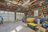 144 Forest Hills Dr - Photo 31
