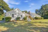 144 Forest Hills Dr - Photo 32