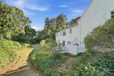 144 Forest Hills Dr - Photo 33