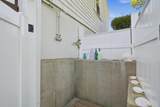 144 Forest Hills Dr - Photo 35