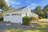144 Forest Hills Dr - Photo 37