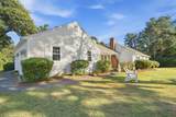 144 Forest Hills Dr - Photo 38