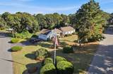 144 Forest Hills Dr - Photo 39