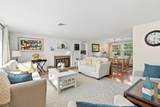 144 Forest Hills Dr - Photo 4