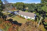 144 Forest Hills Dr - Photo 40