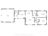 144 Forest Hills Dr - Photo 41