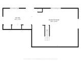 144 Forest Hills Dr - Photo 42