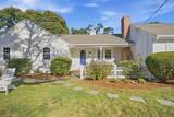 144 Forest Hills Dr - Photo 6
