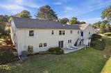 144 Forest Hills Dr - Photo 8
