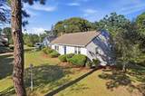 144 Forest Hills Dr - Photo 9