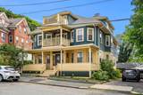 7 Pierce Ave - Photo 1