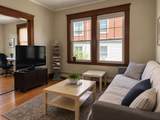 7 Pierce Ave - Photo 4