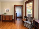 7 Pierce Ave - Photo 5