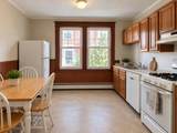 7 Pierce Ave - Photo 6
