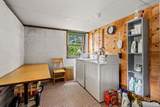 7 Pierce Ave - Photo 8