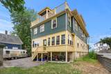 7 Pierce Ave - Photo 9
