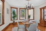 1 Wakefield Avenue - Photo 10