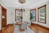 1 Wakefield Avenue - Photo 11