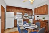 1 Wakefield Avenue - Photo 12