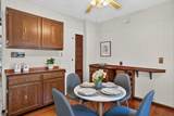 1 Wakefield Avenue - Photo 13