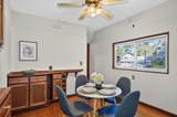 1 Wakefield Avenue - Photo 14