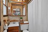 1 Wakefield Avenue - Photo 15