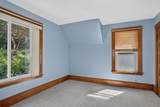 1 Wakefield Avenue - Photo 17