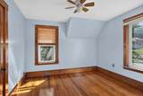 1 Wakefield Avenue - Photo 19