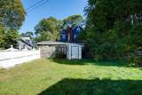 1 Wakefield Avenue - Photo 22