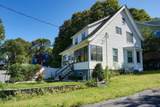 1 Wakefield Avenue - Photo 23