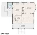 1 Wakefield Avenue - Photo 25