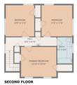 1 Wakefield Avenue - Photo 26