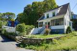 1 Wakefield Avenue - Photo 29