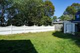 1 Wakefield Avenue - Photo 3