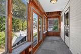 1 Wakefield Avenue - Photo 5