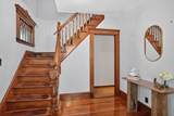 1 Wakefield Avenue - Photo 6
