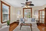 1 Wakefield Avenue - Photo 7