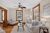 1 Wakefield Avenue - Photo 8